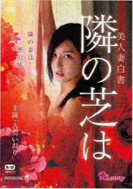 第七个夏天 电影海报